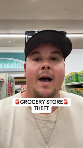 "헜 헹헶혁헲헿헮헹헹혆 혀헮현 헿헲혀혂헹혁혀 헮헳혁헲헿 헼헻헲 혂혀헲!" ☀️ ✨ Clinical Grade Organic Formula 便 Made with Coconut Oil ⭐ 150,000+ happy customers Try it for 30 days! Love it or your $$$ back  https://healeternal.com/products/d3 | FeelEternal | Facebook