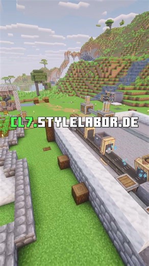Create Live 7 Community Server #createlive7 #cl7 #createlive #communityserver