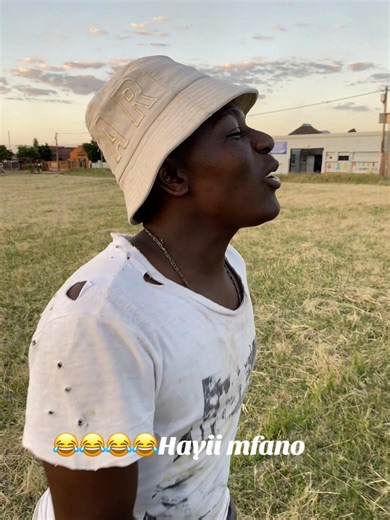 GOMORA VIRUS👑 (@gomora_virus)’s videos with original sound - GOMORA VIRUS👑