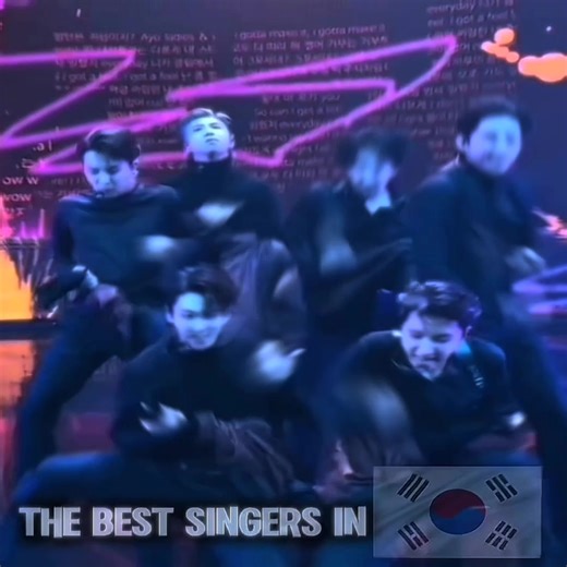 Gangnam Style Inspired Style Tips for Fashion Enthusiasts