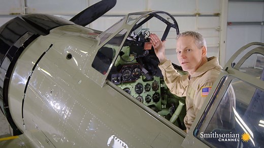 1.2M views · 16K reactions | The Zero was designed to cause death and...