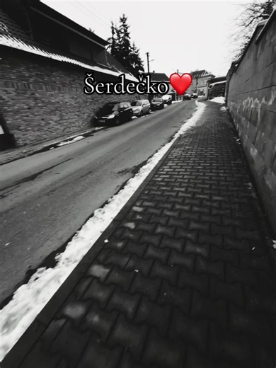 #foryour #for #fip #foryour #foryoupagе