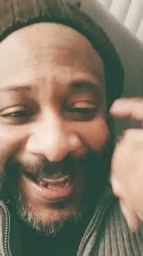 what is Misotheism? #religion #christianity