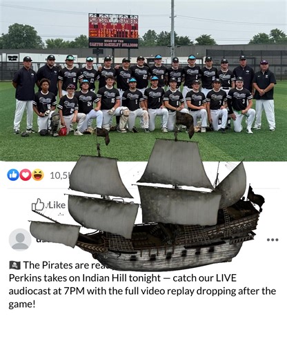 5.3K views · 19 reactions | The OH Report on Reels | Facebook