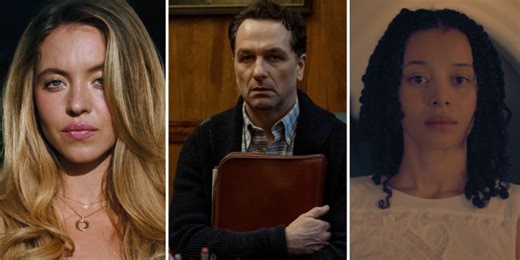 2026 TV/streaming preview: From ‘Euphoria’ to ‘The Testaments,’ 30 new and returning shows to get excited for next year