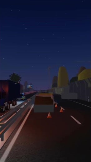 Roblox Notruf Hamburg RP und Bau Server | Polizei, Baustelle,