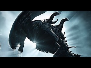 ALIEN ROMULUS SPOILER TALK (The Good, The Bad, And The Lore)