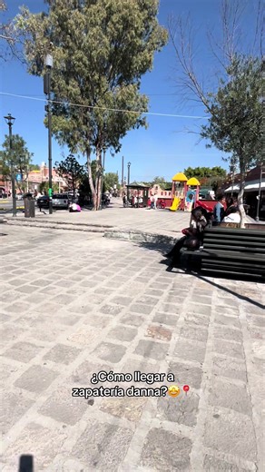 Los Mejores Modelos de Tenis en Zapatería Danna