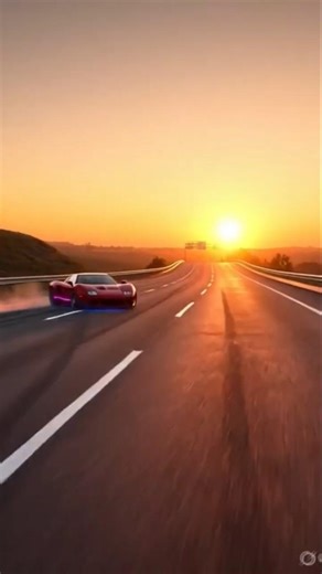 Toyota Supra DRIFT Madness in the USA 🇺🇸