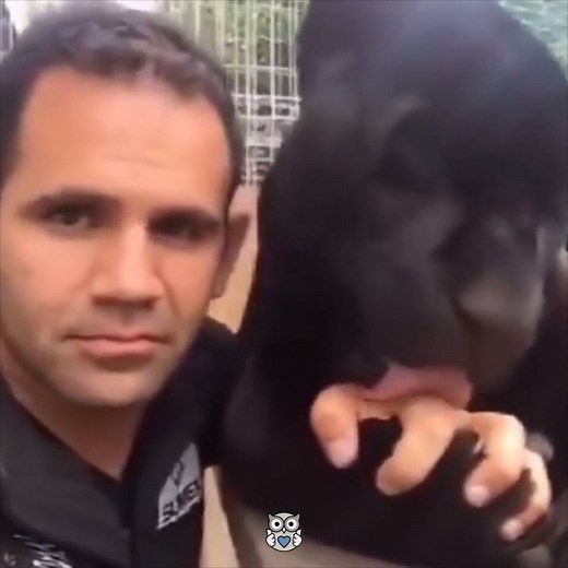 Start your day with a hug! | Appreciate