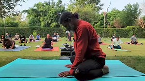 18K views · 593 reactions | BEST YOGA WORKOUT FOR PROSTATE, IMPOTENCY & FERTILITY PROBLEMS | FIX PCOS NATURALLY | YOGI HAIDER | Indus Valley Yoga | Facebook
