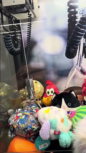 Sticker bomb Sonic The Hedgehog win