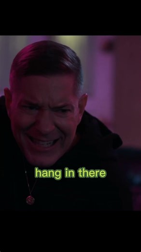 Power Book Force IV: When Enemies Become Brothers #powerbook #powerstarz #tommyegan