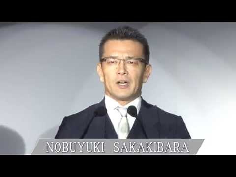 大晦日格闘技イベントに関する公開記者会見