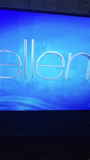 #stitch with @The James Miller LIVE 🇨🇦