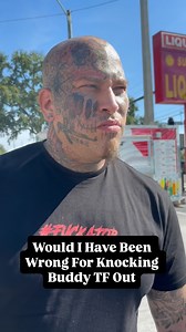 1.1M views · 27K reactions | Check Out My New Album “Finally Sober” https://album.link/wp9q3vqvqnhxd | Stitches | Facebook