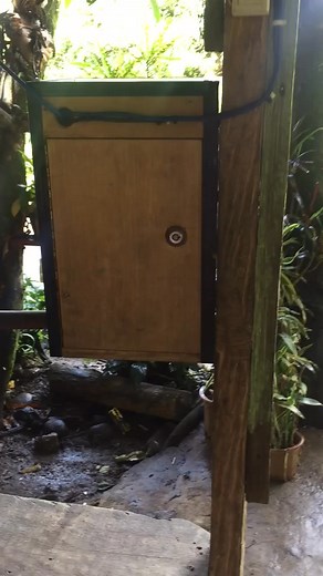 Clyde Labrado on Reels