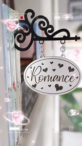 Shelfkeeper Sign - Etsy Australia