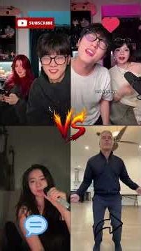 ✨WAWAWA CRY FOR ME✨COVER🎶 AURA MAX