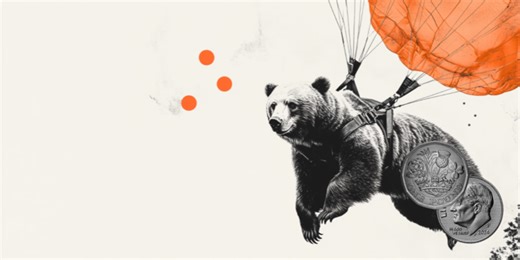 Pound Sterling Price News and Forecast: GBP/USD could correct lower before next leg higher [Video] | FXStreet