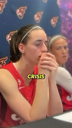 No Caitlin Clark, NO PROBLEM?! Fever Just Did Something They'd NEVER Done In Vegas! #Indiana #WNBA