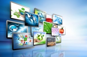 Cable Network Ranker: FNC Wins Week of Aug. 10