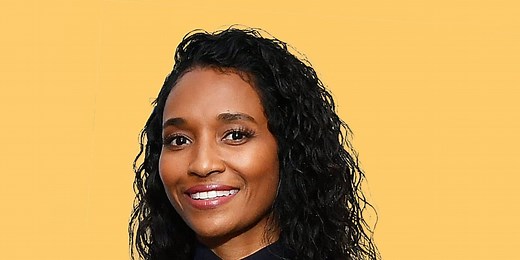 Rozonda Thomas' Net Worth, Relationships, Height, Age, Wiki