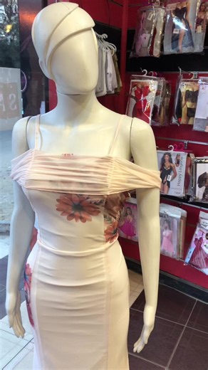 فيديوهات أنشأها LADIES ROOM STORE (@ladiesroom32) باستخدام الصوت الأصلي - MD