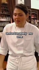 Chef Ramsays Tough Love! | Ramsay Fans