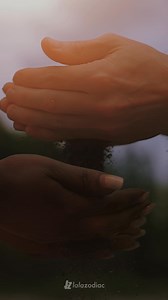 Libras have a lot of heart to give but are careful about who they give it to. | Oh My Libra