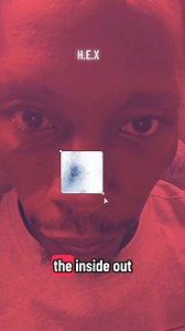 Rap. You know there's much speculation of who's what. Honestly I don't feed into of any of the things I hear. The fact is this music stuff is in my DNA,I had many falls,but to think I can't play with words is unthinkable. Yea I look young but this 41 yrs on earth ain't for nothing. One-day soon the world will know. When it comes to music,I can effortlessly create it. I never wanted fame,but realizing it comes with the territory is something else. I'll continue this music path,but honestly I met 