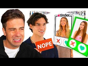 The Most Disrespectful Swipe or Swap Ever