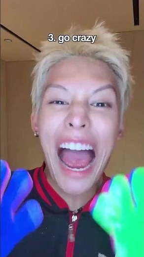 cortis Red red promotion moments #cortis #kpop