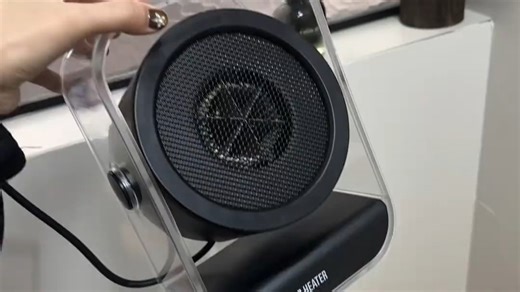 还好它省电，要不然我妈都不舍得让我天天开着。小太阳费电还贵这都能买俩了