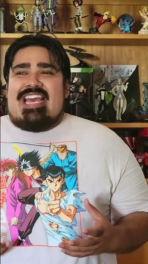 Escape From Planet Earth Review