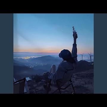 Call Of Silence（海的那邊是什麼）