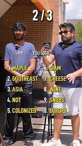 1.4M views · 7.5K reactions | Follow to get smarter 易 | Brady Your Tutor | Facebook