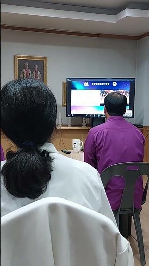 麗水教会 天心苑 徹夜 祈祷会 10/27 (2025)