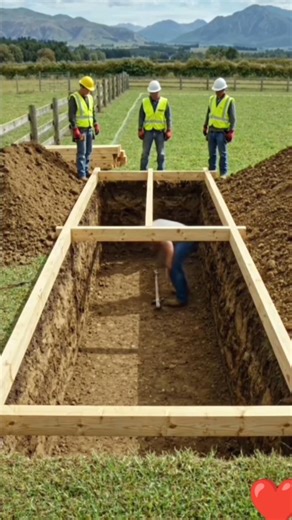 🏡 I Built a Famous Luxury Dream House Everyone Talks About! 🔥✨ | Full Timelapse part 1