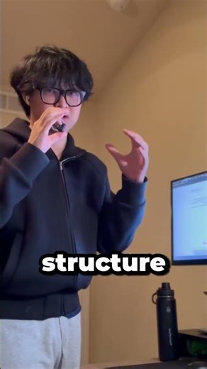 MIT’s Crazy NEW Robot #engineering #Mit #robotics