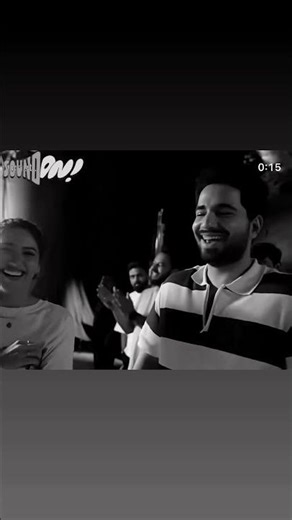 Instant realise 🤌😮‍💨 #viralvideo