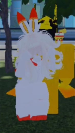 #pikachu x #scorbunny // no lie xd