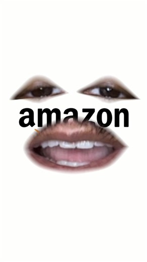 Amazon. . . | amazon warehouse job