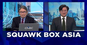 MetaX IPO surge is fueled by AI enthusiam and China's push to build Nvidia alternatives: Strategist