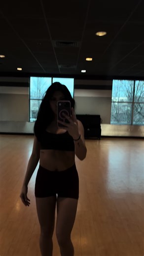 Getting It Right at the Gym: Tips and Tricks