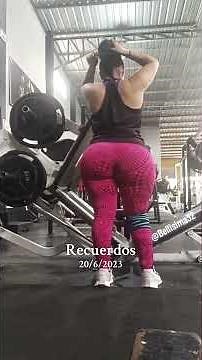 Narcisa Alvarado Acuña || Vanessa Bellisima || Plus Size Curvy Model ~ Biography ~ Lifestyle ~ Wiki