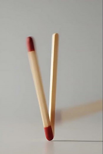 Turn Sound On 🔊 This Water Drop Loop Is So Relaxing