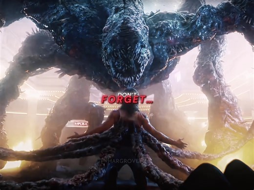 Understanding Billy Hargrove: The Misunderstood Character