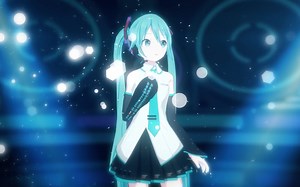 【熟肉中字\u002FPJSK】全新虚拟演唱会模式 Connect LIVE PV