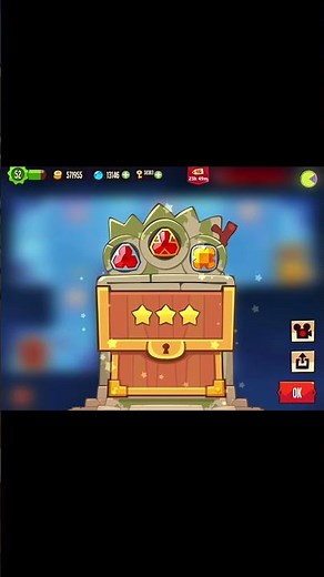 King Of Thieves - How To Complete Base 10 V2 #flawless